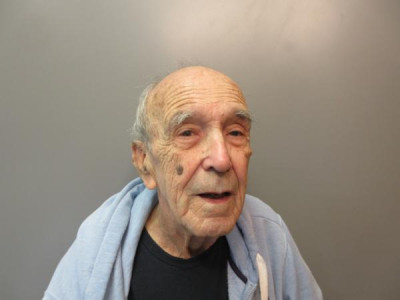 Gerald Joseph Daquin a registered Sex Offender or Child Predator of Louisiana