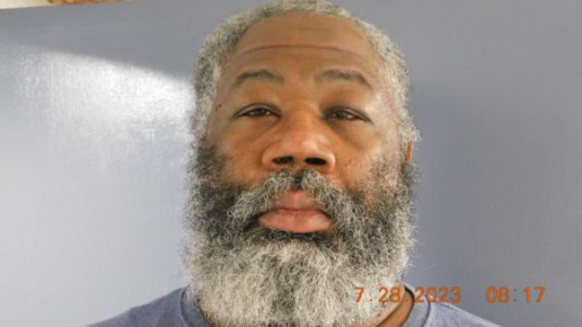 Xavier Leshawn Collier a registered Sex Offender or Child Predator of Louisiana