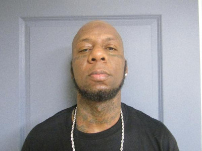 Joseph Cornell Delay a registered Sex Offender of Georgia
