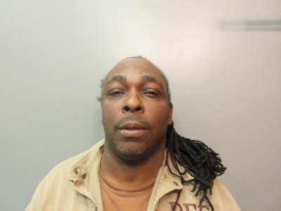 Tyran Denys Sr a registered Sex Offender or Child Predator of Louisiana