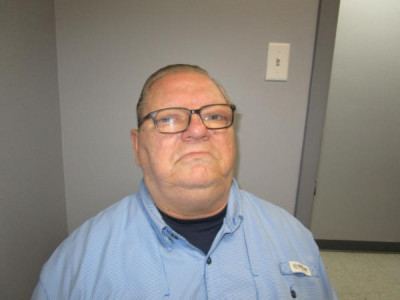 Clifton Bertran Duncan a registered Sex Offender or Child Predator of Louisiana