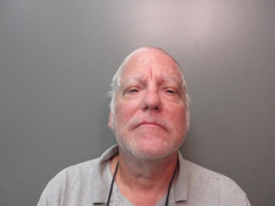 Gerard S Faucheux a registered Sex Offender or Child Predator of Louisiana