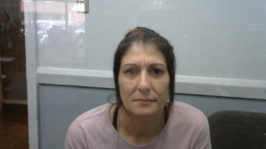 Nicole Elizabeth Short a registered Sex Offender or Child Predator of Louisiana