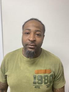 Jason Cornelius Breda a registered Sex Offender or Child Predator of Louisiana