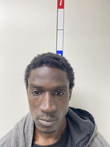 Timothy Andre Brimzy a registered Sex Offender or Child Predator of Louisiana