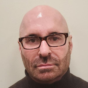 John Lester Walsh a registered Sex Offender or Child Predator of Louisiana
