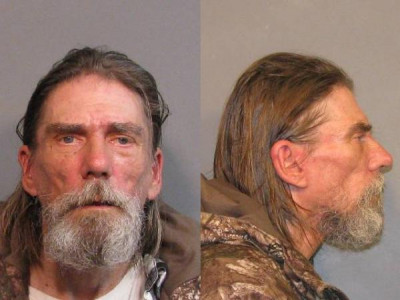 Steven Edwards Woods Sr a registered Sex Offender or Child Predator of Louisiana