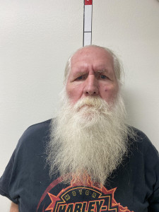 Jim David Jones a registered Sex Offender or Child Predator of Louisiana