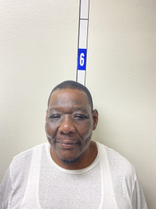 Michael L Law a registered Sex Offender or Child Predator of Louisiana