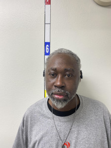 Antonio J Prelow a registered Sex Offender or Child Predator of Louisiana