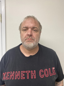 Jessie Layne Thompson a registered Sex Offender or Child Predator of Louisiana