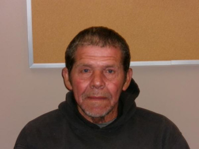 Donald Clay Wright a registered Sex Offender or Child Predator of Louisiana