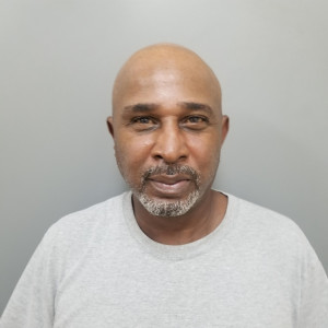 Brien Whittle a registered Sex Offender or Child Predator of Louisiana