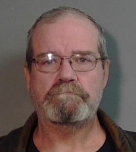 Benjamin Miles Lefils a registered Sex Offender or Child Predator of Louisiana