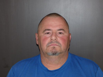 Tony Joseph Benoit a registered Sex Offender or Child Predator of Louisiana