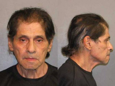 Earnest Gene Manshack a registered Sex Offender or Child Predator of Louisiana