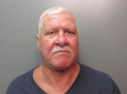 Darrell Lynn Arwood Sr a registered Sex Offender or Child Predator of Louisiana
