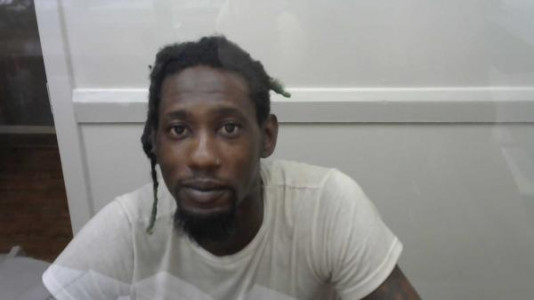 David Lee Burton a registered Sex Offender or Child Predator of Louisiana