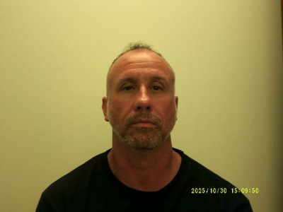 Ryan Dale Gardner a registered Sex Offender or Child Predator of Louisiana