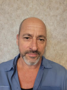 Thomas Jude Mier a registered Sex Offender or Child Predator of Louisiana