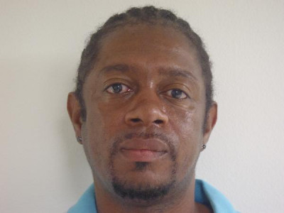 Frederick Dewayne Lewis a registered Sex Offender or Child Predator of Louisiana