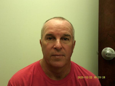 Troy Alan Chaney a registered Sex Offender or Child Predator of Louisiana