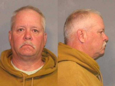 Steven Lane Taylor a registered Sex Offender or Child Predator of Louisiana