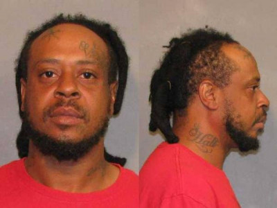 Cortez Shavard Walpool a registered Sex Offender or Child Predator of Louisiana