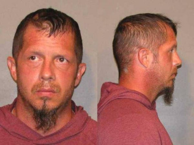 Samuel J Dance a registered Sex Offender or Child Predator of Louisiana