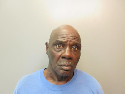 Phillip Jackson Monroe a registered Sex Offender or Child Predator of Louisiana