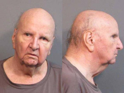 Thomas Allen Christie a registered Sex Offender or Child Predator of Louisiana