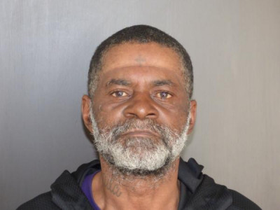 Glenn Watkins a registered Sex Offender or Child Predator of Louisiana