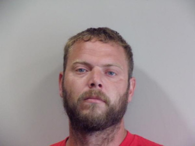 Bryan Allan Donnenfelser a registered Sex Offender or Child Predator of Louisiana