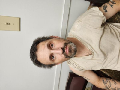 Todd Polk a registered Sex Offender or Child Predator of Louisiana