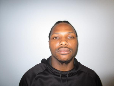 Rodney L Davis Jr a registered Sex Offender or Child Predator of Louisiana