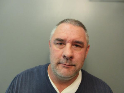 Bradley Ernest Duvernay Jr a registered Sex Offender or Child Predator of Louisiana
