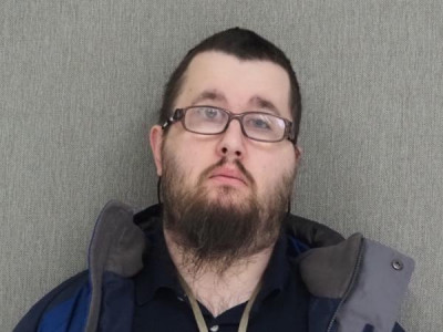 Andrew Devin Fandal a registered Sex Offender or Child Predator of Louisiana