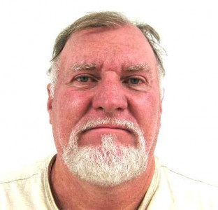 Gary Wayne Collinsworth a registered Sex Offender or Child Predator of Louisiana