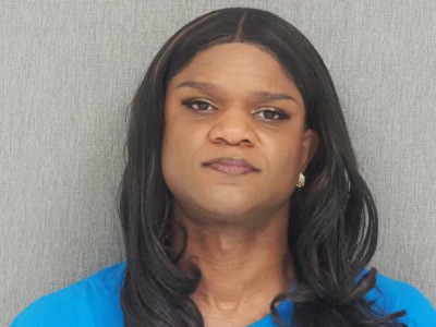 Willie Bashon Jones a registered Sex Offender or Child Predator of Louisiana