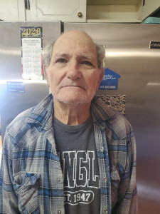 Alfred Lawrence Landry Jr a registered Sex Offender or Child Predator of Louisiana