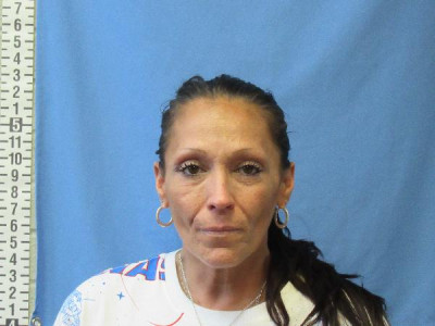 Nakkia Annika Hebert a registered Sex Offender or Child Predator of Louisiana
