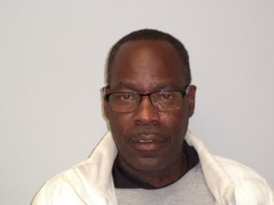 Jermaine Antoine Peters a registered Sex Offender or Child Predator of Louisiana