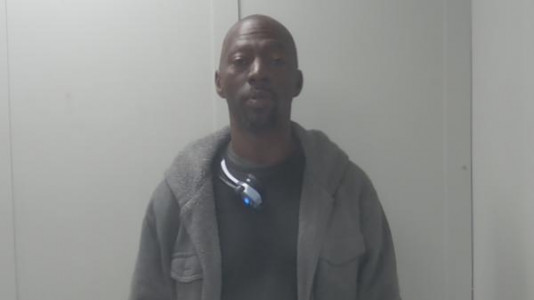 Alikhan Green a registered Sex Offender or Child Predator of Louisiana