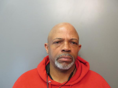 David Christopher Quinn III a registered Sex Offender or Child Predator of Louisiana
