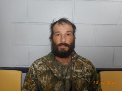 Blake Lee Bordelon a registered Sex Offender or Child Predator of Louisiana