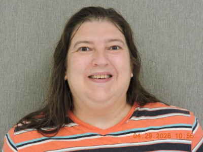 Christina Morgan Holt a registered Sex Offender or Child Predator of Louisiana
