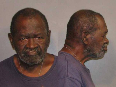 James Julius Campbell a registered Sex Offender or Child Predator of Louisiana