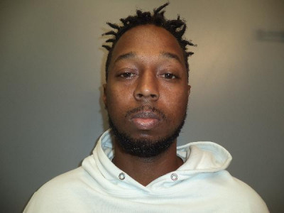 Larry Marlon Roby a registered Sex Offender or Child Predator of Louisiana