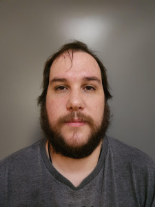 Zachary Daniel Nusloch a registered Sex Offender or Child Predator of Louisiana