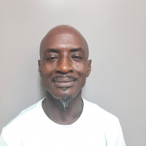 Leroy Peter Gardner III a registered Sex Offender or Child Predator of Louisiana